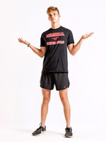 20250807_MemorialHS_VYPEMediaDay 143