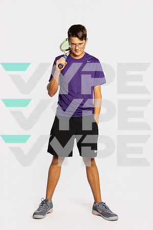 0F9A3803-MONTGOMERY_TENNIS-(BROWN)