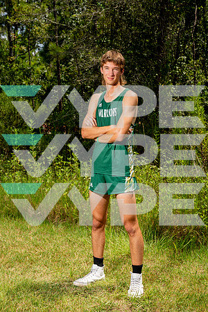 TWCA_XC-(COLLIER)-66