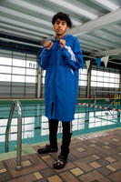 ALDINE_SWIM_7158-(WRIGHT)