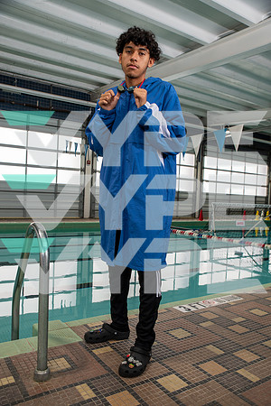 ALDINE_SWIM_7158-(WRIGHT)