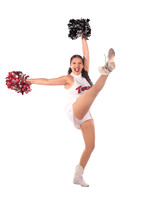 TERRY_CHEER_2484-(HINSON)