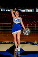 WILLOWRIDGE_CHEER-(WRIGHT)-9