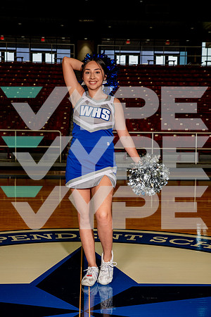 WILLOWRIDGE_CHEER-(WRIGHT)-9
