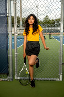 MARSHALL_TENNIS-(WRIGHT)-11