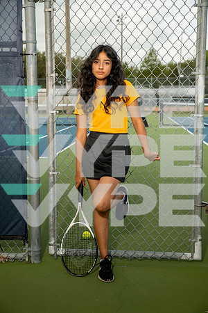 MARSHALL_TENNIS-(WRIGHT)-11
