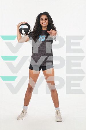 DSC_1962-SHADOWCREEK_VOLLEYBALL-(WRIGHT)