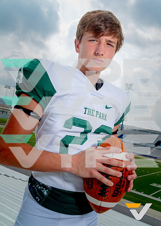 KINGWOOD_PARK_FB_Christian Smith_26-(BCC)