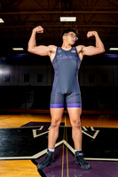 WILLIS_WRESTLE-(BCC)-00454