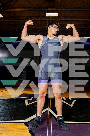 WILLIS_WRESTLE-(BCC)-00454