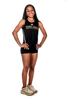 FBCA_TF_GIRLS-(WRIGHT)-0388