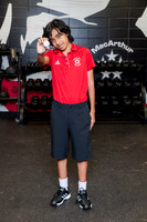 MACARTHUR_GOLF-(WRIGHT)-1031