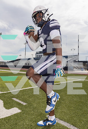 CONCORDIA_LUTHERAN_FB_0466-(BROWN)