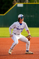 17_HOUSTON_CHRISTIAN_BSBL_Jack Henning_220422-(BCC)