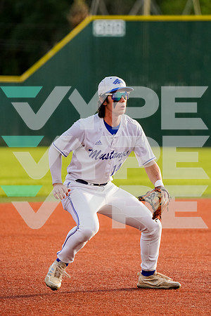 17_HOUSTON_CHRISTIAN_BSBL_Jack Henning_220422-(BCC)