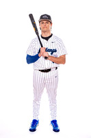 HOUSTON_CHRISTIAN_BSBL-(WRIGHT)-2006
