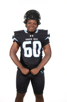 DSC_1527-SHADOWCREEK_FOOTBALL-(WRIGHT)