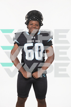 DSC_1527-SHADOWCREEK_FOOTBALL-(WRIGHT)