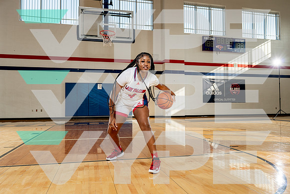 DAVIS_GBB-(COLLIER)-065