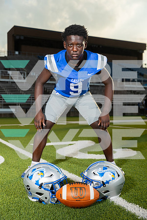 WILLOWRIDGE_FB_1243-(BROWN)