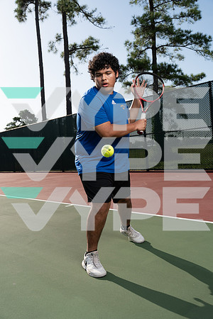 CHANNELVIEW_TENNIS_9078-(COLLIER)