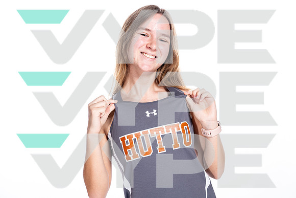 HUTTO_XC-(COLLIER)-29