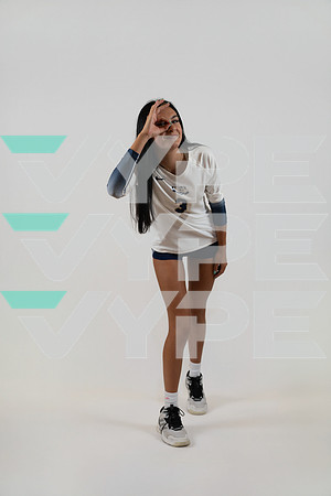 KLEIN COLLINS_VB-(GUEVARA)-27