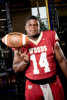 CY_WOODS_FB_DSC00205-(COLLIER)