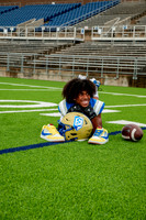 ELKINS_FB-(WRIGHT)-12