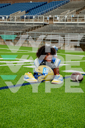 ELKINS_FB-(WRIGHT)-12