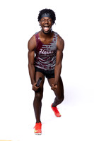 GEORGE RANCH_TF_BOYS_b1-(BROWN)-00002819