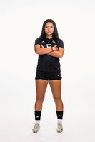 LANGHAM_CREEK_GSOC-(COLLIER)-00868