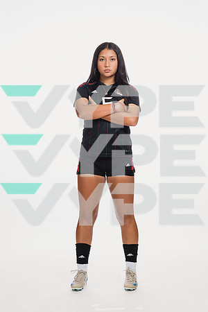 LANGHAM_CREEK_GSOC-(COLLIER)-00868
