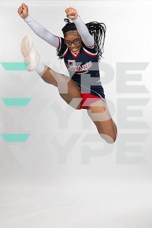 LAMAR_CHEER-(WRIGHT)-21