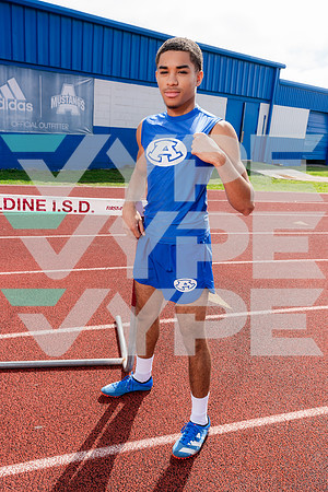 ALDINE_TF_BOYS-(COLLIER)-00275