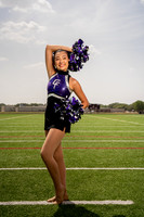 FULSHEAR_DRILL_Lauren Nguyen-(HARTOJO)-3