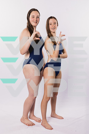 LAKE CREEK_SWIM-(BROWN)-00002001