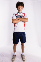 ST FRANCIS EPISCOPAL_WRESTLING-(BROWN)-10
