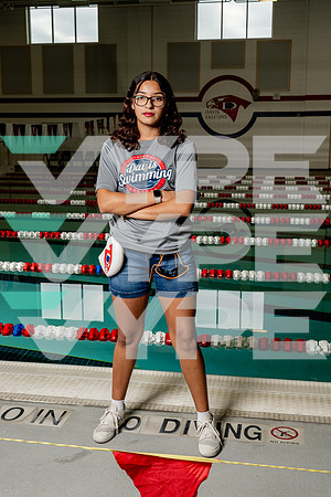 DAVIS_SWIM-(COLLIER)-322