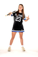HOUSTON_CHRISTIAN_LAX_GIRLS-(WRIGHT)-1765