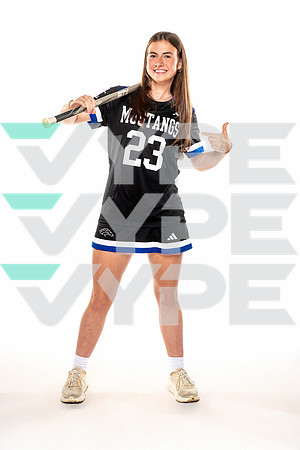 HOUSTON_CHRISTIAN_LAX_GIRLS-(WRIGHT)-1765