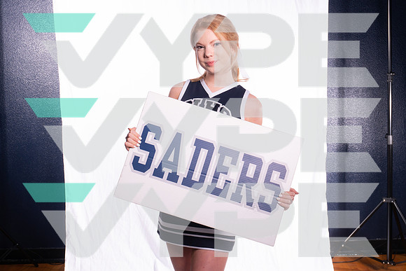 CLHS_GRAPHICS_CHEER__364-(VYPE)