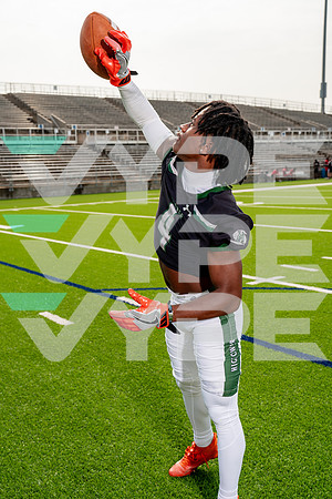HIGHTOWER_FB-(COLLIER)-23