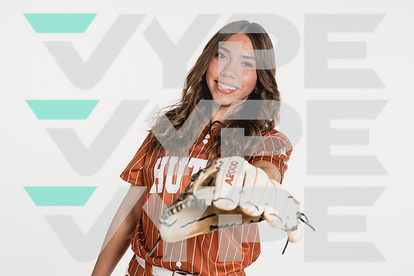 HUTTO_SFBL_SFBL 9-(COLLIER)-00716
