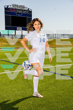 WILLOWRIDGE_GSOC_Bibiana Bravo-(BROWN)-1416