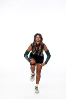 SNY00733-IOWA_COLONY_VOLLEYBALL-(COLLIER)