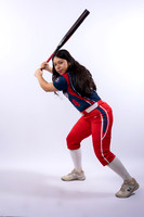 HOUSTON LAMAR_SOFTBALL-(BROWN)-475