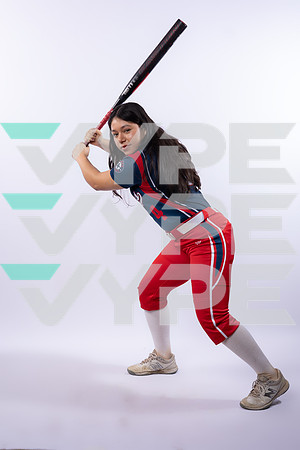 HOUSTON LAMAR_SOFTBALL-(BROWN)-475