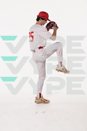 HUFFMAN_BSBL-(COLLIER)-00770