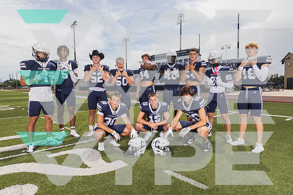 CONCORDIA_LUTHERAN_FB_0423-(BROWN)